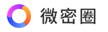 微密圈官方导航站